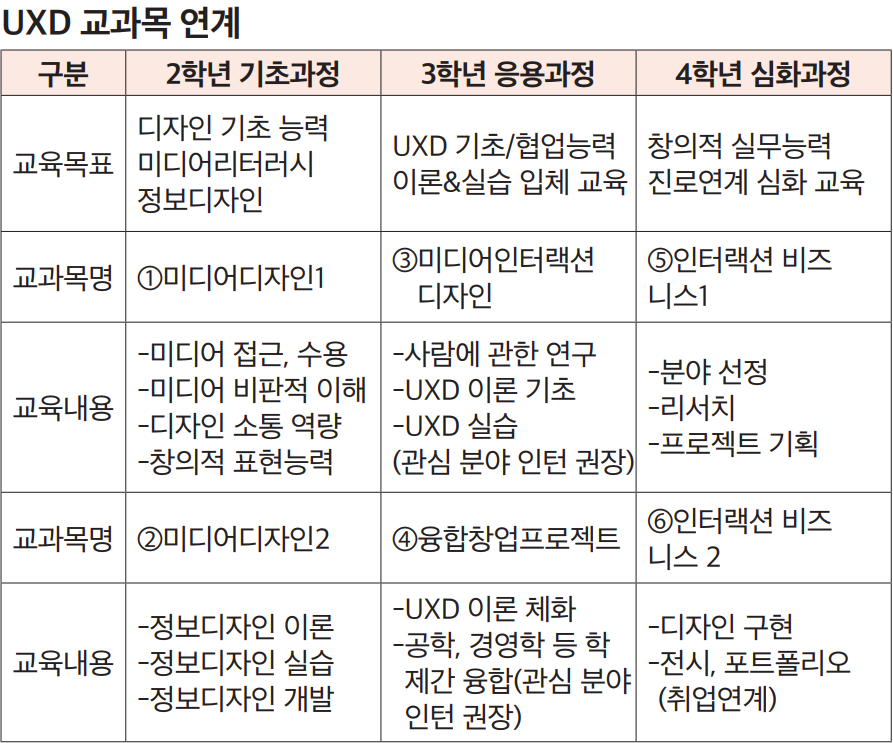 8-한경대-1.png
