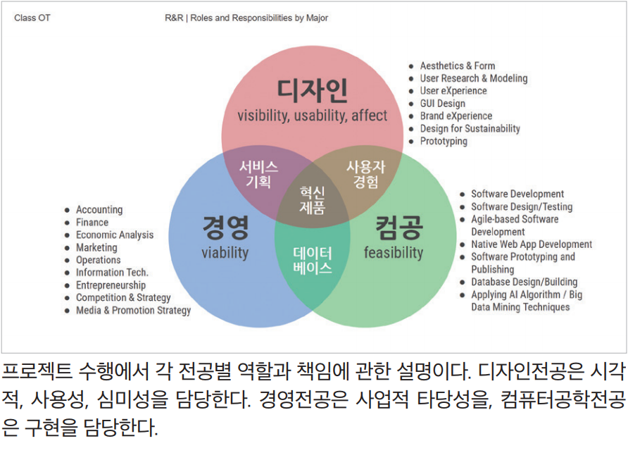 8-한경대-2.png