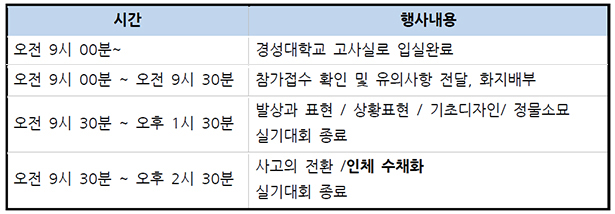01_1.jpg