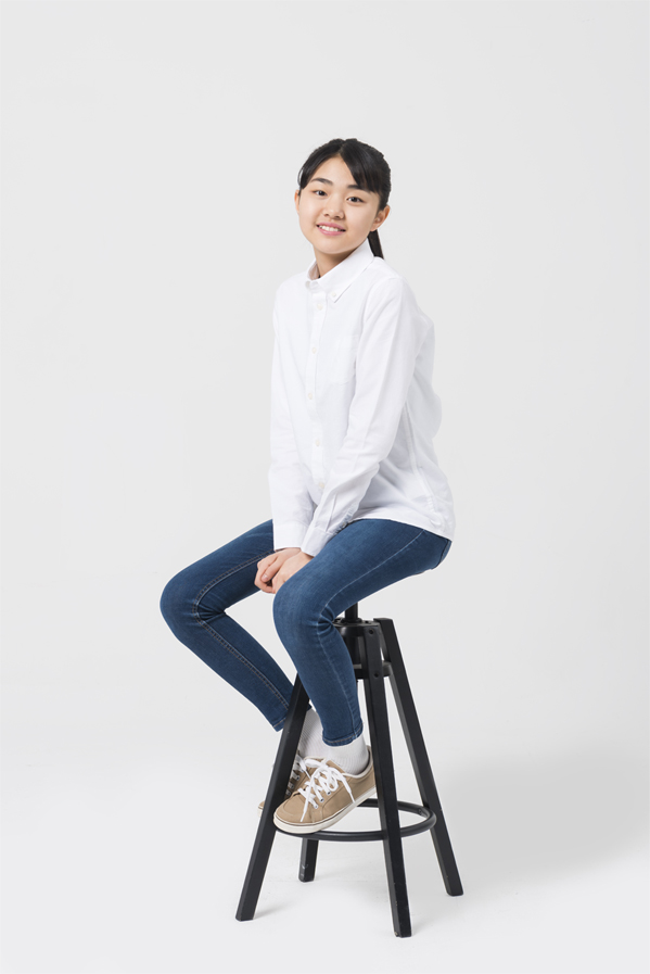 인체,-수채화, 소묘, 한국화(수정).jpg