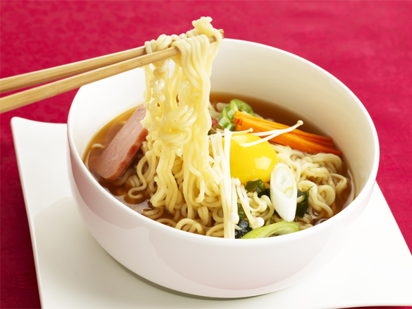 사고의 전환(수정).jpg