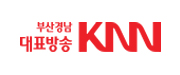 KNN
