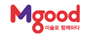 엠굿