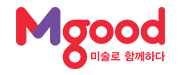 엠굿
