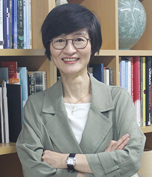 세로 복사.jpg