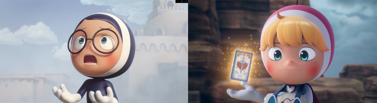 Layer 4.png
