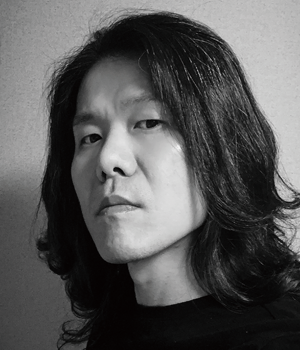 이동후교수.png