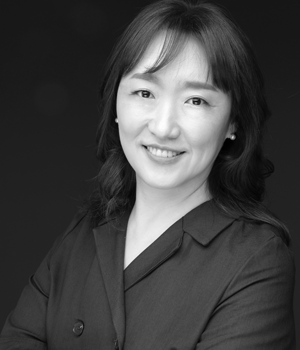 이수연교수.png