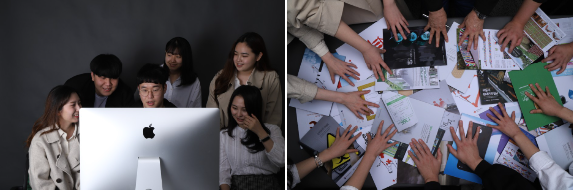 화면 캡처 2020-10-20 155656.png