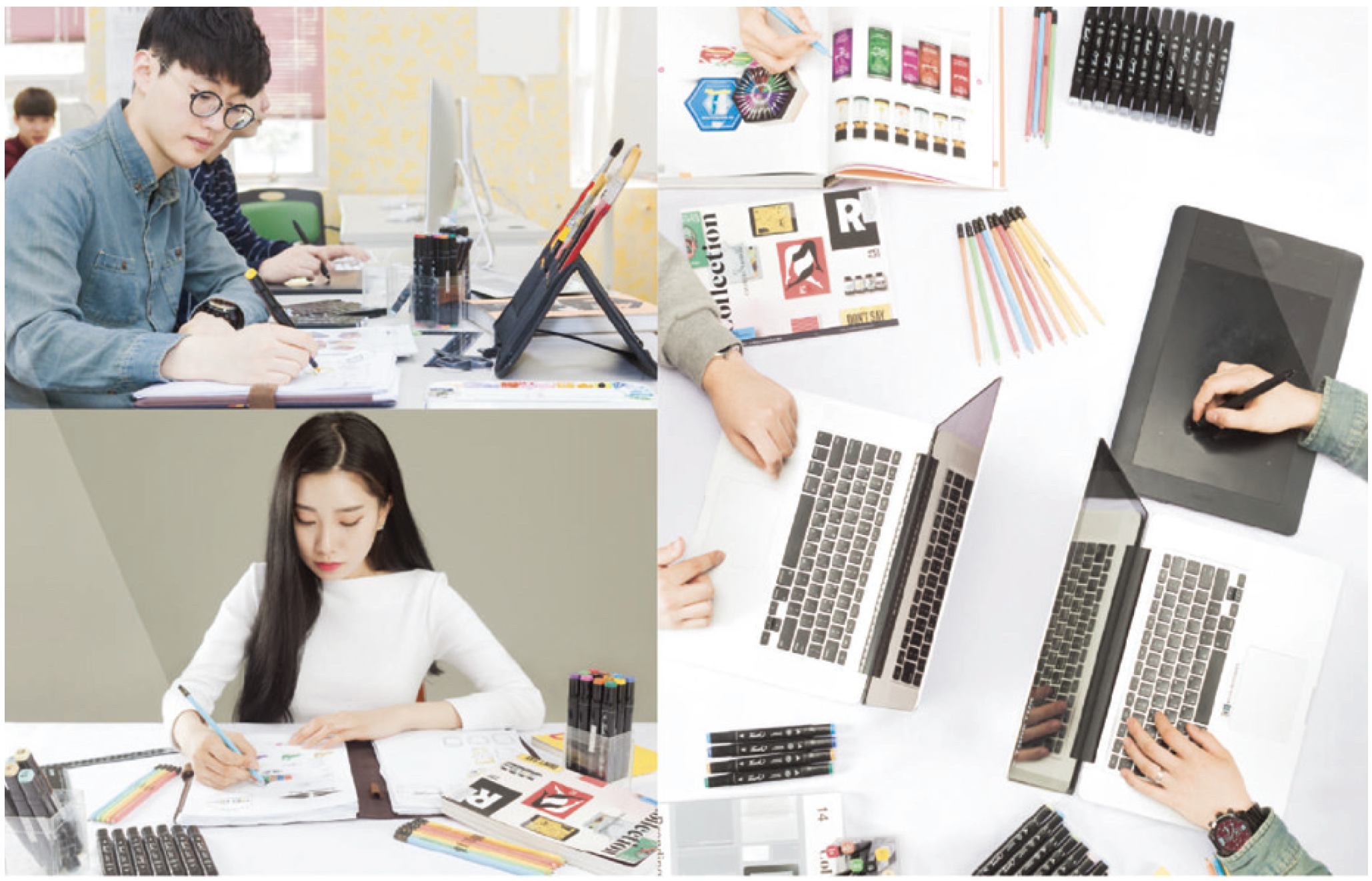 스크린샷 2022-04-20 오전 10.20.12.png