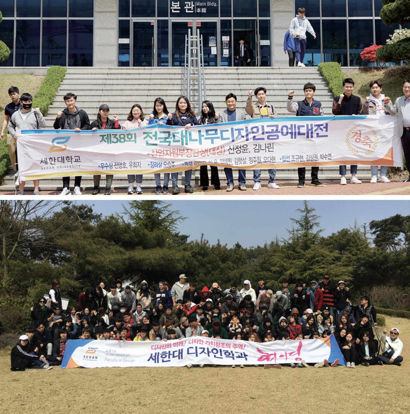 스크린샷 2022-04-22 오후 5.06.53.png