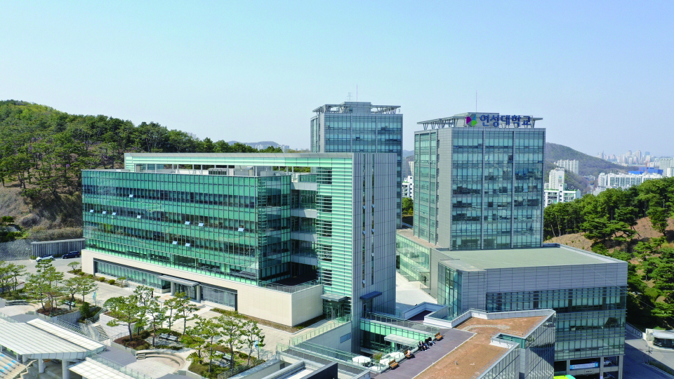 메인사진1.jpg