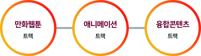 사진1 복사.jpg