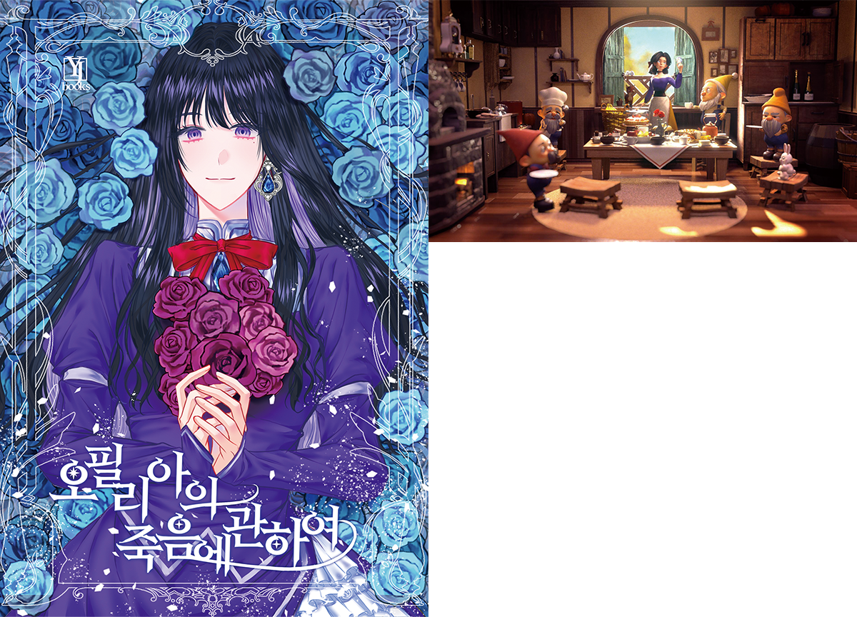 작품2.png